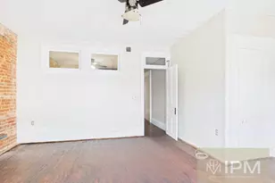 219 S Union St, Middletown, PA 17057 - Photo 15