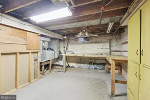 3610 Green St, Harrisburg, PA 17110 - Photo 21