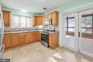 3610 Green St, Harrisburg, PA 17110 - Photo 5