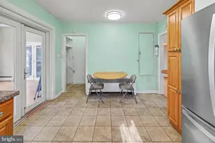 3610 Green St, Harrisburg, PA 17110 - Photo 7