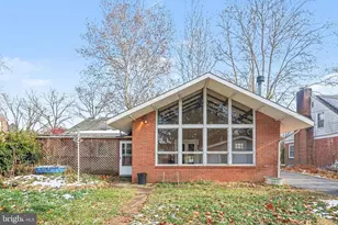 3610 Green St, Harrisburg, PA 17110 - Photo 29