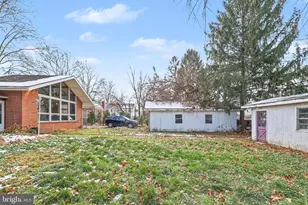 3610 Green St, Harrisburg, PA 17110 - Photo 31