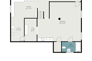 3610 Green St, Harrisburg, PA 17110 - Photo 35