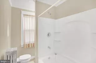 2711 Boas St, Harrisburg, PA 17103 - Photo 13