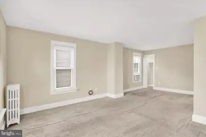 2711 Boas Street, Harrisburg, PA 17103 - Photo 11