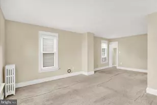 2711 Boas St, Harrisburg, PA 17103 - Photo 11
