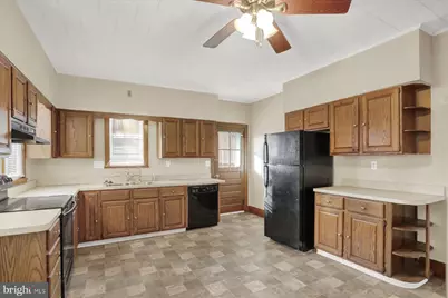 2711 Boas Street, Harrisburg, PA 17103 - Photo 5