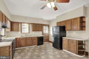 2711 Boas St, Harrisburg, PA 17103 - Photo 5