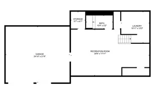 201 Village Rd, Harrisburg, PA 17112 - Photo 29