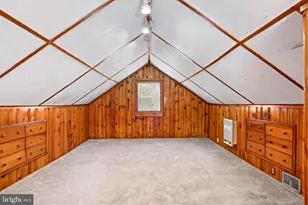 201 Village Rd, Harrisburg, PA 17112 - Photo 21