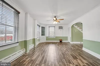 543 Market Street, Millersburg, PA 17061 - Photo 11