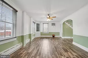 543 Market St, Millersburg, PA 17061 - Photo 11