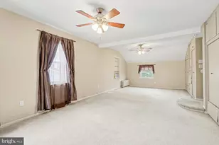 543 Market St, Millersburg, PA 17061 - Photo 17