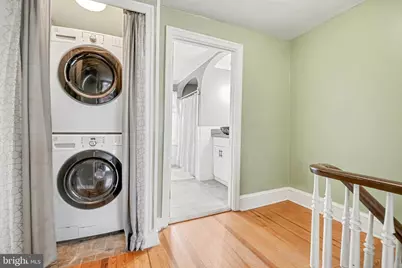 543 Market Street, Millersburg, PA 17061 - Photo 23