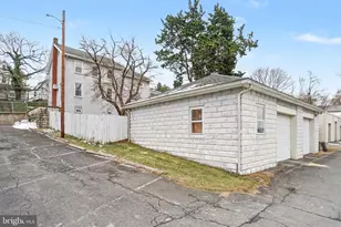 543 Market St, Millersburg, PA 17061 - Photo 29