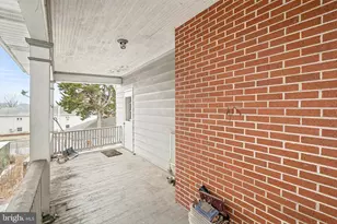 543 Market St, Millersburg, PA 17061 - Photo 25