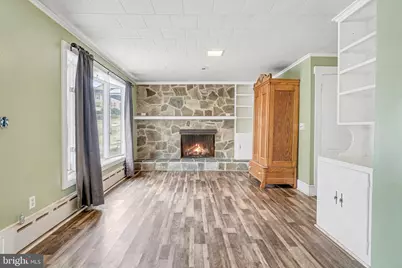 543 Market Street, Millersburg, PA 17061 - Photo 7