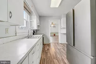 543 Market St, Millersburg, PA 17061 - Photo 13