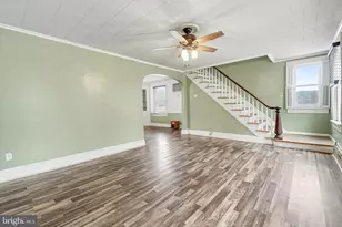 543 Market St, Millersburg, PA 17061 - Photo 5