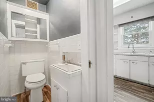 543 Market St, Millersburg, PA 17061 - Photo 15