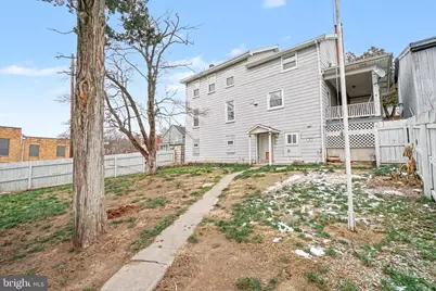 543 Market Street, Millersburg, PA 17061 - Photo 27