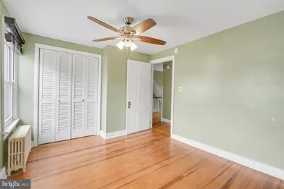 543 Market Street, Millersburg, PA 17061 - Photo 19