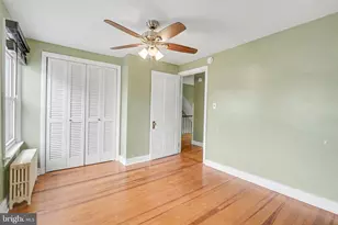 543 Market St, Millersburg, PA 17061 - Photo 19