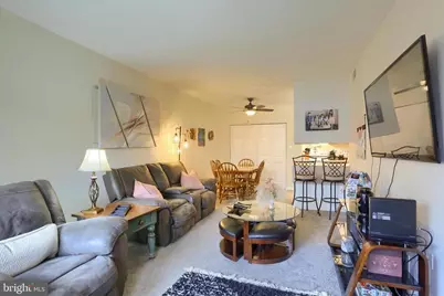 905 Cherrington Drive, Harrisburg, PA 17110 - Photo 7