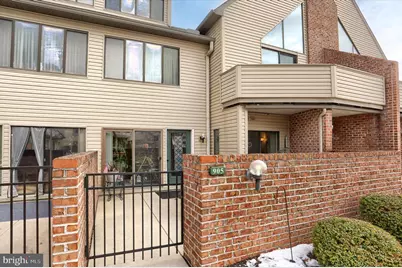 905 Cherrington Drive, Harrisburg, PA 17110 - Photo 3