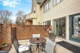 905 Cherrington Dr, Harrisburg, PA 17110 - Photo 5