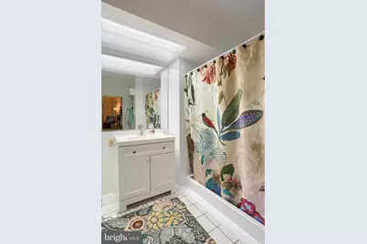 905 Cherrington Drive, Harrisburg, PA 17110 - Photo 15