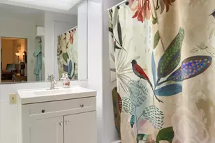 905 Cherrington Dr, Harrisburg, PA 17110 - Photo 15