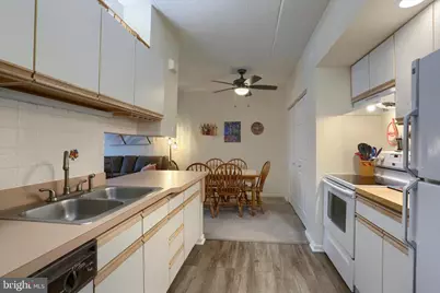 905 Cherrington Drive, Harrisburg, PA 17110 - Photo 13