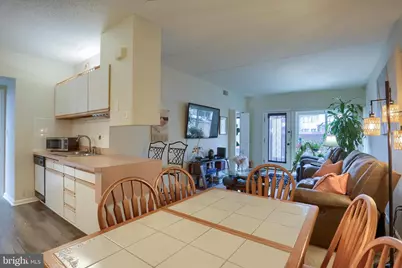 905 Cherrington Drive, Harrisburg, PA 17110 - Photo 11