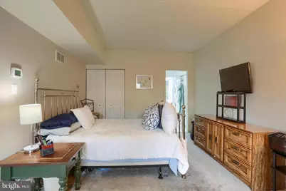 905 Cherrington Drive, Harrisburg, PA 17110 - Photo 17