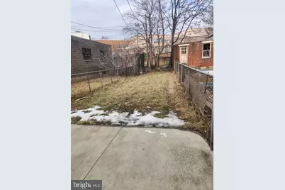 2014 Derry Street, Harrisburg, PA 17104 - Photo 5