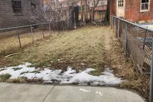 2014 Derry St, Harrisburg, PA 17104 - Photo 5