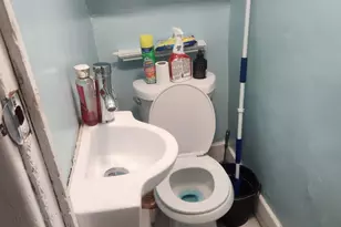 2014 Derry St, Harrisburg, PA 17104 - Photo 3