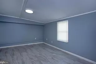 6303 Pine St, Harrisburg, PA 17112 - Photo 13