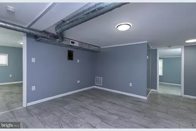 6303 Pine Street #UNIT B, Harrisburg, PA 17112 - Photo 7