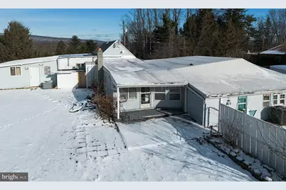 6303 Pine Street #UNIT B, Harrisburg, PA 17112 - Photo 25