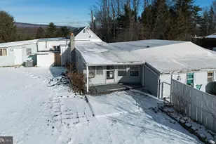 6303 Pine St, Harrisburg, PA 17112 - Photo 25