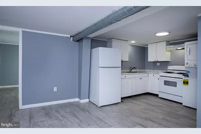 6303 Pine Street #UNIT B, Harrisburg, PA 17112 - Photo 5