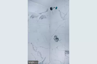 6303 Pine Street #UNIT B, Harrisburg, PA 17112 - Photo 21