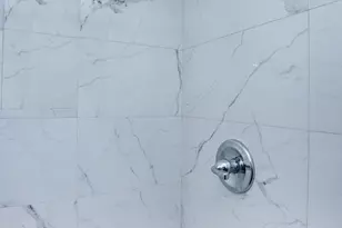 6303 Pine St, Harrisburg, PA 17112 - Photo 21