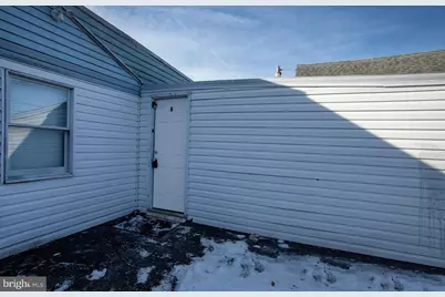 6303 Pine Street #UNIT B, Harrisburg, PA 17112 - Photo 1