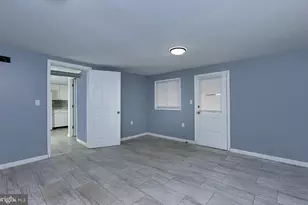 6303 Pine St, Harrisburg, PA 17112 - Photo 17