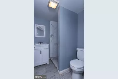 6303 Pine Street #UNIT B, Harrisburg, PA 17112 - Photo 19