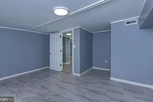 6303 Pine St, Harrisburg, PA 17112 - Photo 15