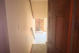 3189 Powells Valley Rd, Halifax, PA 17032 - Photo 11